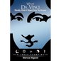 What Da Vinci Really Didn't Want You To Know: The Jesus Conspiracy - Paperback