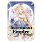Tearmoon Empire: Volume 11 (Light Novel) - Paperback