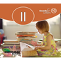Sounds and Letters Oo: Book 16 - Paperback