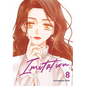 Imitation, Vol. 8 - Paperback