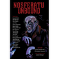 Nosferatu Unbound - Paperback