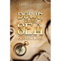 Down to the Sea. a Cadet's Tale - Paperback