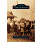Van Alstyne - Hardcover