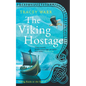 The Viking Hostage - Paperback