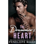 The Drummer's Heart - Hardcover