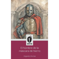 El hombre de la máscara de hierro - Hardcover