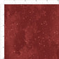 Red Barn Pearl Shimmer Tonals Cotton 44"/45" Fabric Per Yard