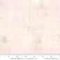 Pink Grunge Basics Ballet Slipper 44"/45" Fabric Per Yard