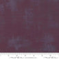 Purple Grunge Basics Wine 44"/45" Fabric Per Yard