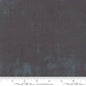 Grey Grunge Basics Lead 44"/45" Fabric Per Yard