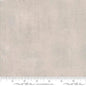 Grey Grunge Basics Taupe 44"/45" Fabric Per Yard