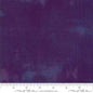 Purple Grunge Basics Loganberry 44"/45" Fabric Per Yard
