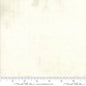 Natural Grunge Basics Whisper 44"/45" Fabric Per Yard
