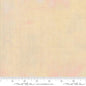 Natural Peach Grunge Basics Bellini 44"/45" Fabric Per Yard