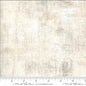 Natural Grunge Basics Roasted Marshmallow 44"/45" Fabric Per Yard