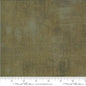 Brown Grunge Basics Golden Delicious 44"/45" Fabric Per Yard