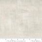 Natural White Grunge Basics Pearl 44"/45" Fabric Per Yard