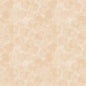 Beige Frappe Juicy Tonal Trio Cotton 44"/45" Fabric Per Yard