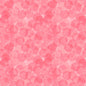 Pink Lemonade Juicy Tonal Trio Cotton 44"/45" Fabric Per Yard