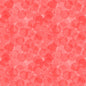 Red Cherry Juicy Tonal Trio Cotton 44"/45" Fabric Per Yard