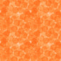 Orangeade Juicy Tonal Trio Cotton 44"/45" Fabric Per Yard