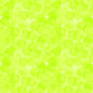 Green Pickle Juice Juicy Tonal Trio Cotton 44"/45" Fabric Per Yard