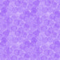 Purple Berry Juicy Tonal Trio Cotton 44"/45" Fabric Per Yard