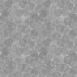 Grey Murky Juicy Tonal Trio Cotton 44"/45" Fabric Per Yard