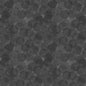 Black Ink Juicy Tonal Trio Cotton 44"/45" Fabric Per Yard