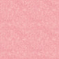 Pink Ballerina Ditsy Tonal Trio Cotton 44"/45" Fabric Per Yard