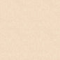 Natural Ditsy Tonal Trio Cotton 44"/45" Fabric Per Yard