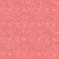 Pink Blush Ditsy Tonal Trio Cotton 44"/45" Fabric Per Yard