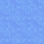 Blue Lapis Ditsy Tonal Trio Cotton 44"/45" Fabric Per Yard
