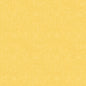 Yellow Topaz Ditsy Tonal Trio Cotton 44"/45" Fabric Per Yard