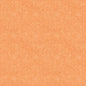 Orange Apricot Ditsy Tonal Trio Cotton 44"/45" Fabric Per Yard