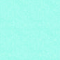 Blue Aquamarine Ditsy Tonal Trio Cotton 44"/45" Fabric Per Yard