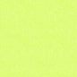 Green Peridot Ditsy Tonal Trio Cotton 44"/45" Fabric Per Yard