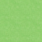 Green Emerald Ditsy Tonal Trio Cotton 44"/45" Fabric Per Yard