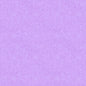 Purple Amethyst Ditsy Tonal Trio Cotton 44"/45" Fabric Per Yard