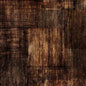 Brown Into the Woods Texture Blender Espresso 43/44/45" Fabric Per Yard