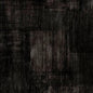 Black Into the Woods Texture Blender 43/44/45" Fabric Per Yard