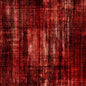 Red Into the Woods Texture Blender Burgundy 43/44/45" Fabric Per Yard