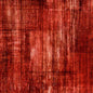 Red Into the Woods Texture Blender Brick 43/44/45" Fabric Per Yard