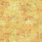 Beige Chamois Mottled Blender 44"/45" Fabric Per Yard