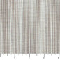 Grey Taupe Space Dye Cotton 44"/45" Fabric per yard