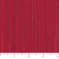 Red Jam Space Dye Cotton 44"/45" Fabric per yard