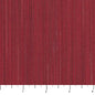 Red Ruby Space Dye Cotton 44"/45" Fabric per yard