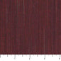 Red Wine Space Dye Cotton 44"/45" Fabric per yard