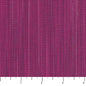 Purple Petals Space Dye Cotton 44"/45" Fabric per yard