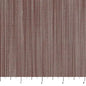 Brown Cinnamon Space Dye Cotton 44"/45" Fabric per yard